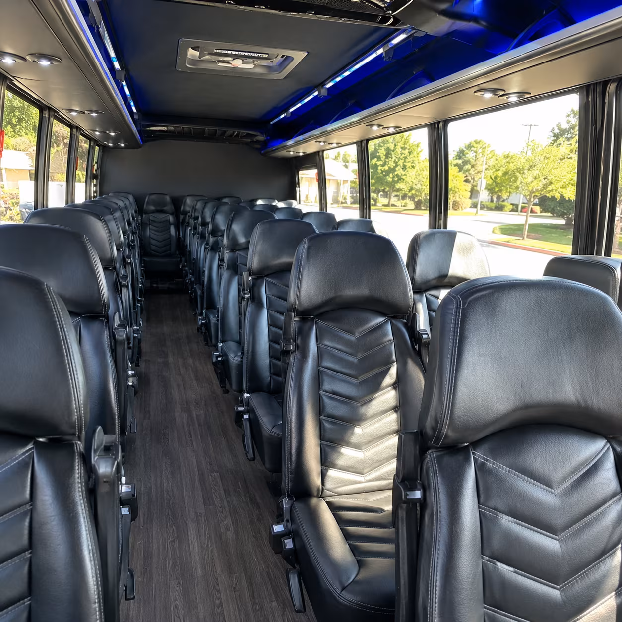 bachelorette wine tour buses from lewisville through grapevine and beyond