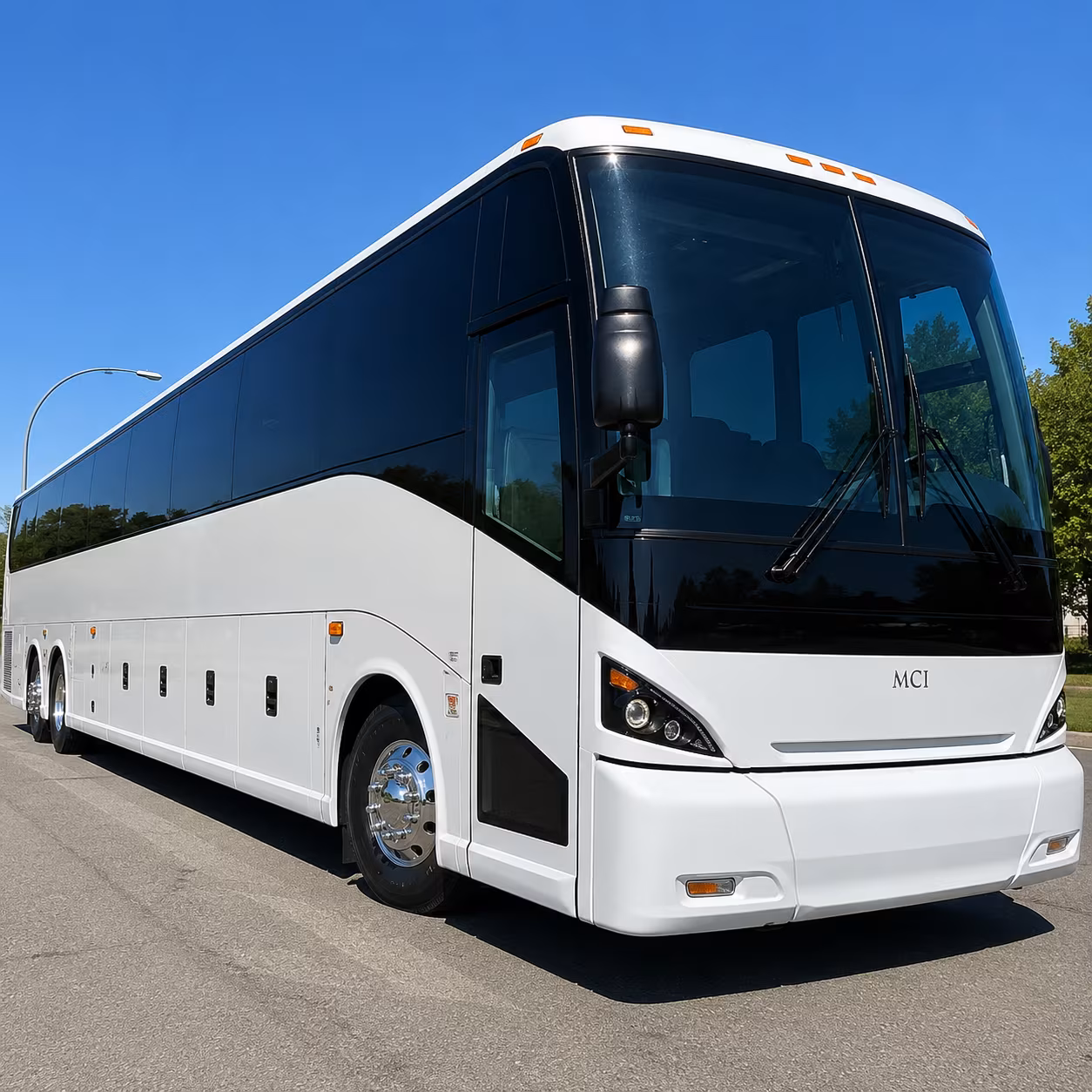 charter buses for lewisville isd athletics and academic competition travel