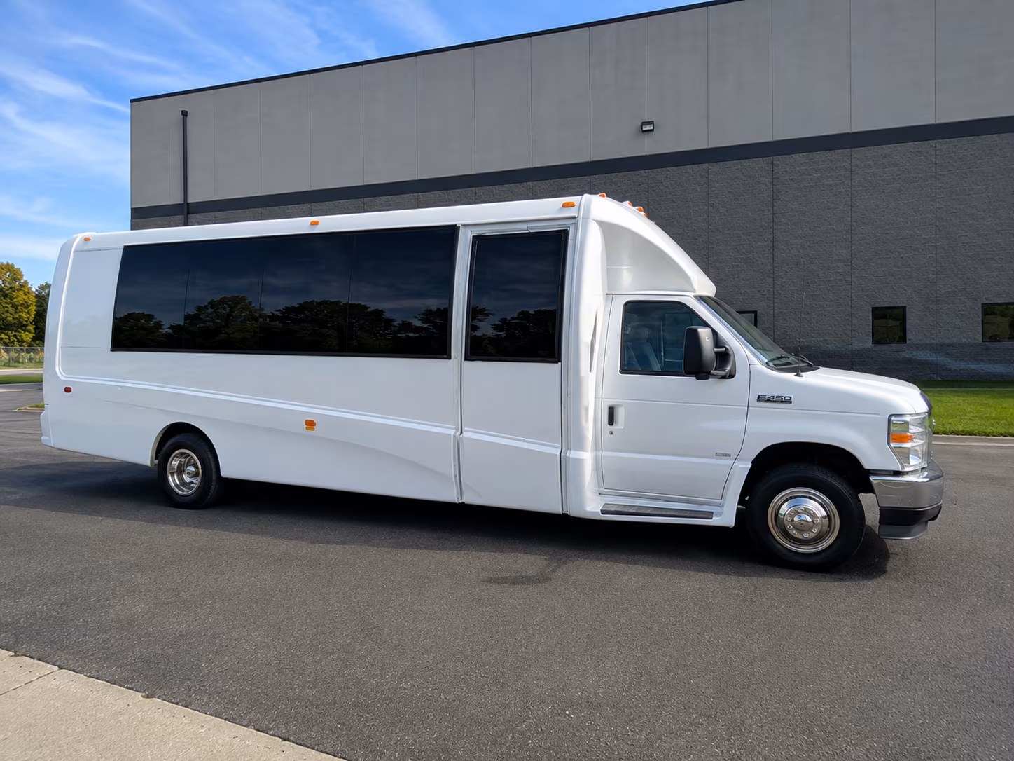 concert buses to denton music venues from lewisville