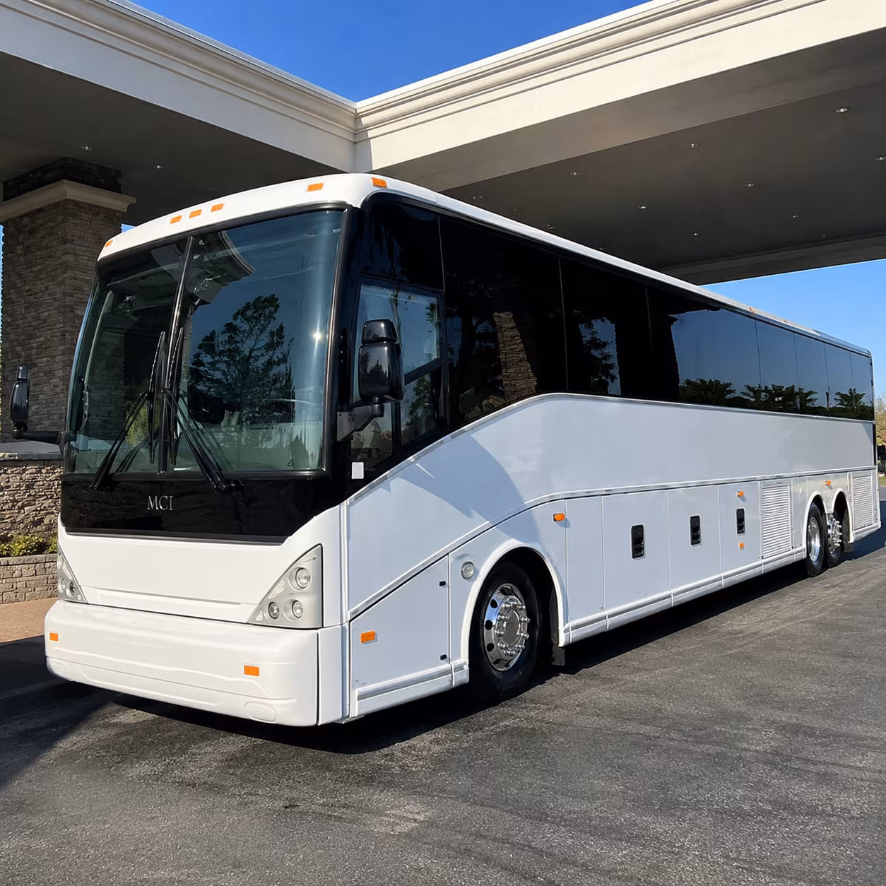 lewisville airport transportation onboard seating