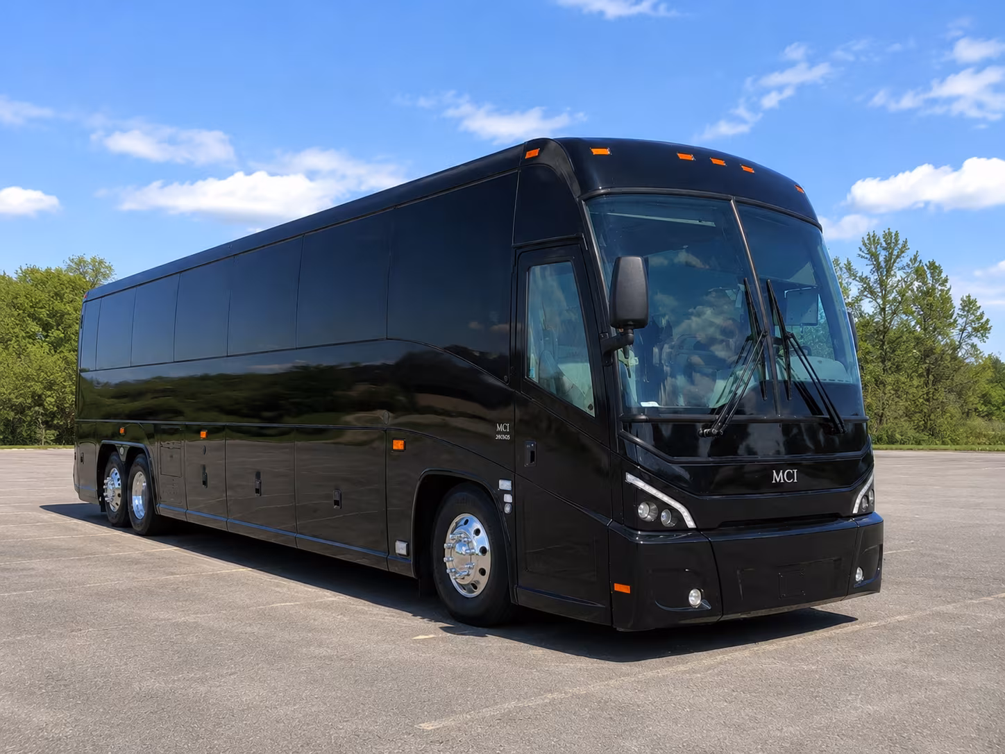 lewisville airport transportation