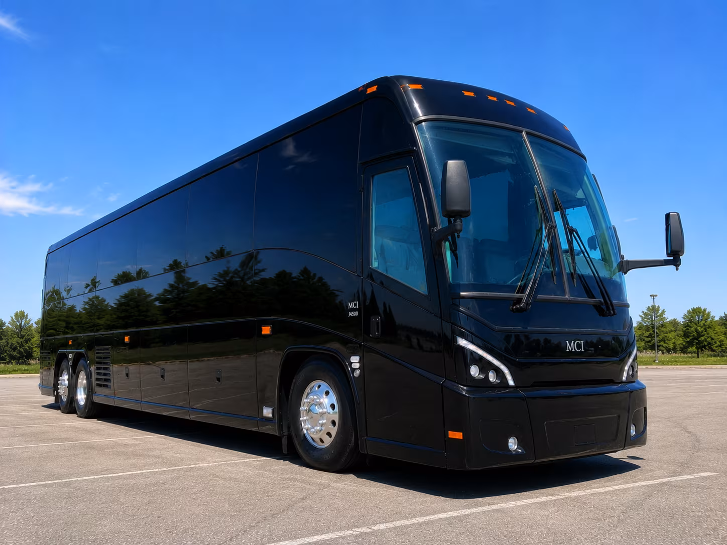 lewisville field trip transportation