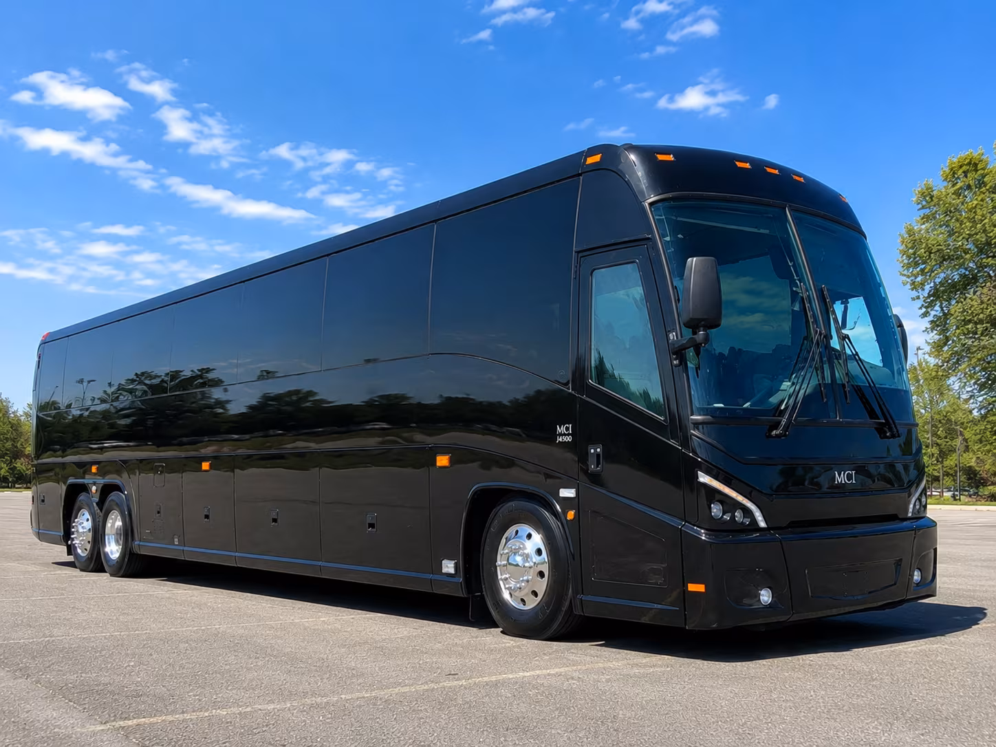 lewisville government agency employee commuter shuttles