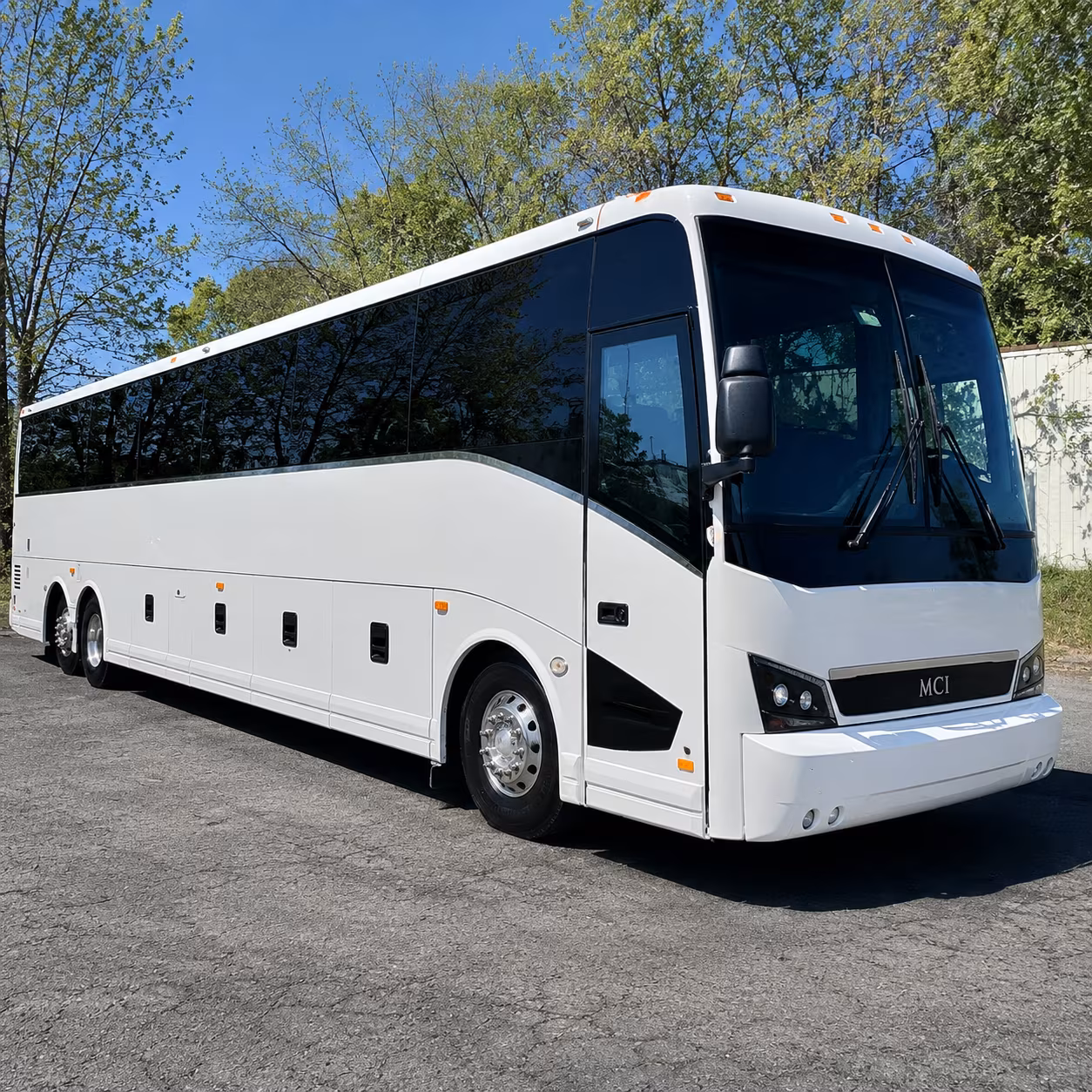 lewisville government military transportation onboard