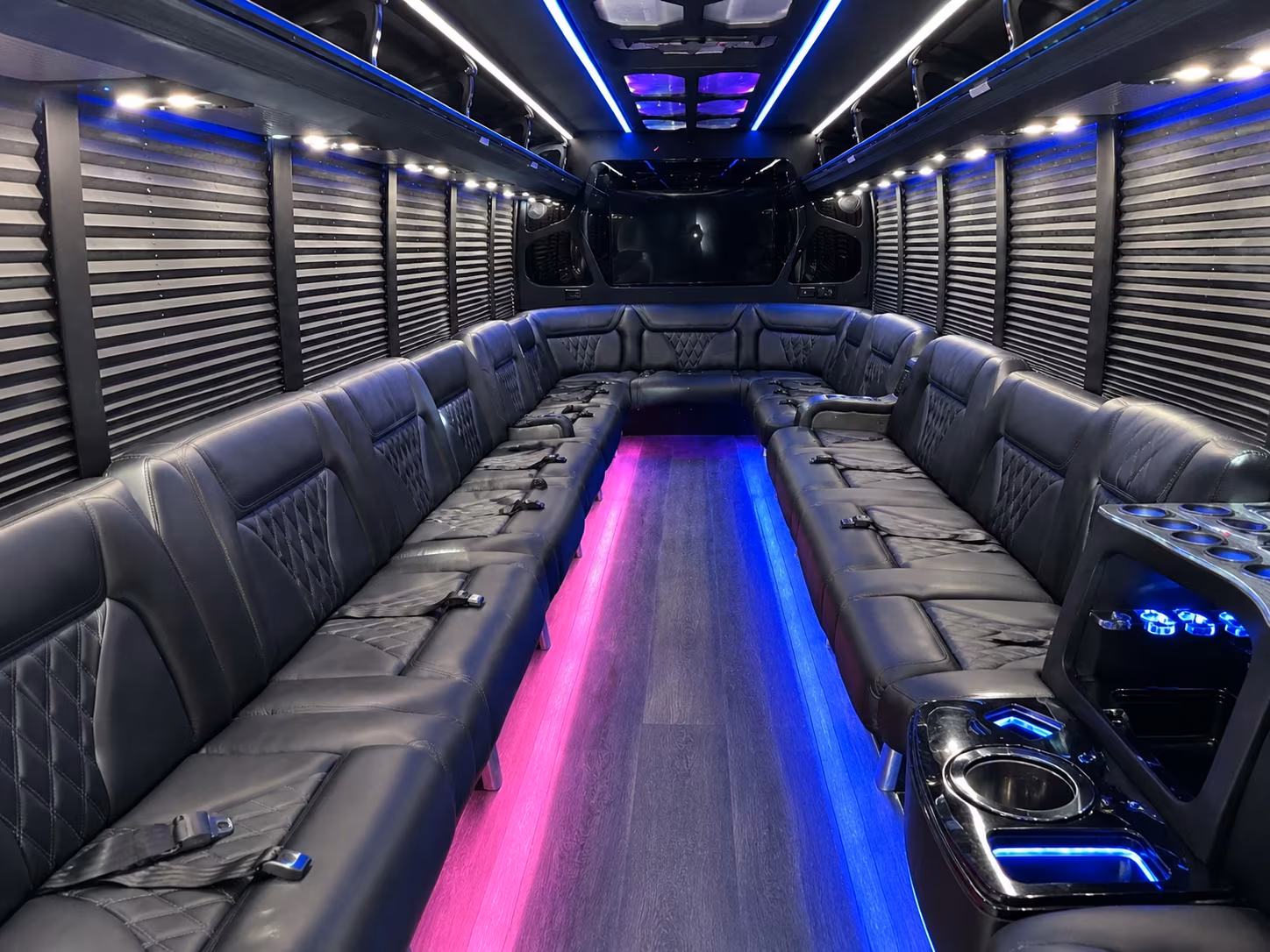 lewisville lake lake lewisville destinations party bus rental