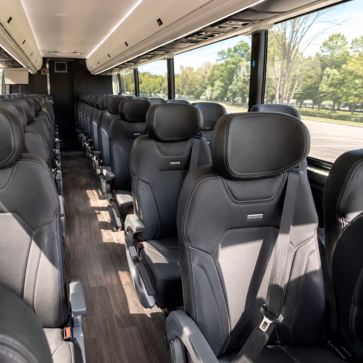 overnight and multi day charter bus trips from lewisville