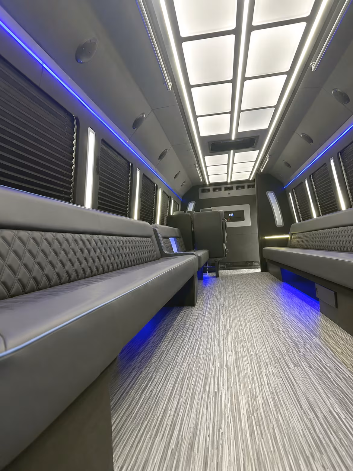 party buses for lewisville bachelorette and bachelor weekends
